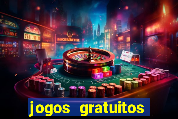 jogos gratuitos para ganhar dinheiro